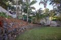 Property photo of 2 Ascot Close Korora NSW 2450