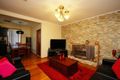 Property photo of 76 Waranga Crescent Broadmeadows VIC 3047