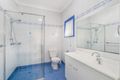 Property photo of 500 The Horsley Drive Fairfield NSW 2165