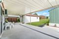Property photo of 500 The Horsley Drive Fairfield NSW 2165