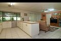 Property photo of 48 Colisa Crescent Regents Park QLD 4118
