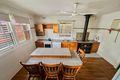 Property photo of 17773 Clarence Way Urbenville NSW 2475