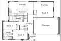 Property photo of 7 Wrexham Road Wollert VIC 3750
