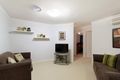 Property photo of 11 Serendip Court Narre Warren VIC 3805