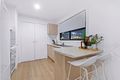 Property photo of 549 Ashmore Road Ashmore QLD 4214