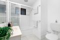 Property photo of 549 Ashmore Road Ashmore QLD 4214
