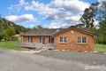 Property photo of 1 Heckenberg Road Glenorie NSW 2157