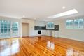 Property photo of 1 Heckenberg Road Glenorie NSW 2157