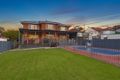 Property photo of 21 Inglis Street Kotara South NSW 2289