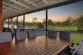 Property photo of 21 Inglis Street Kotara South NSW 2289