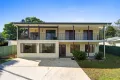 Property photo of 173 Bridge Street Muswellbrook NSW 2333