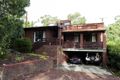 Property photo of 4 Graham Road Gooseberry Hill WA 6076