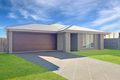 Property photo of 18 Paddy Circuit Ormeau QLD 4208