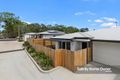 Property photo of 15/235 Torquay Terrace Torquay QLD 4655
