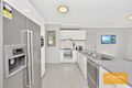 Property photo of 17A Raglan Road Auburn NSW 2144