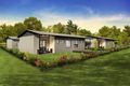 Property photo of 6/79 Tamarind Road Moulden NT 0830