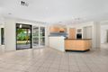 Property photo of 16 Peppercorn Crescent Fletcher NSW 2287