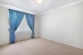 Property photo of 16 Peppercorn Crescent Fletcher NSW 2287