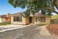 Property photo of 144 Middleborough Road Blackburn South VIC 3130