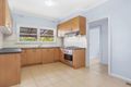 Property photo of 144 Middleborough Road Blackburn South VIC 3130