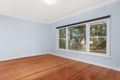 Property photo of 144 Middleborough Road Blackburn South VIC 3130