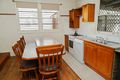Property photo of 17773 Clarence Way Urbenville NSW 2475