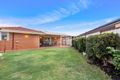 Property photo of 36 Cesare Circle Madeley WA 6065