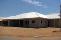 Property photo of 38 Counihan Crescent Port Hedland WA 6721