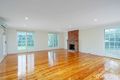 Property photo of 1 Heckenberg Road Glenorie NSW 2157