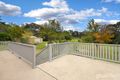 Property photo of 1 Heckenberg Road Glenorie NSW 2157