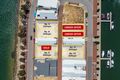 Property photo of 18 Galileo Loop Mandurah WA 6210