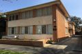 Property photo of 1/14 Carlisle Avenue Balaclava VIC 3183
