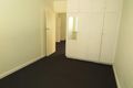 Property photo of 1/14 Carlisle Avenue Balaclava VIC 3183