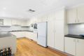 Property photo of 22 Canopus Crescent Giralang ACT 2617