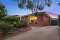 Property photo of 22 Canopus Crescent Giralang ACT 2617