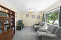 Property photo of 22 Canopus Crescent Giralang ACT 2617