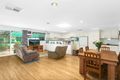 Property photo of 22 Canopus Crescent Giralang ACT 2617