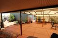 Property photo of 36 Crawford Way Roebourne WA 6718