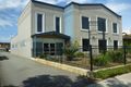 Property photo of 23 Junction Parade Midland WA 6056