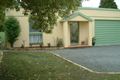 Property photo of 55 Purches Street Mitcham VIC 3132