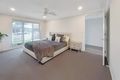 Property photo of 18 Paddy Circuit Ormeau QLD 4208