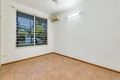 Property photo of 33 Marrakai Street Tiwi NT 0810