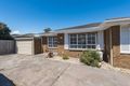 Property photo of 9/32 Mentone Parade Mentone VIC 3194