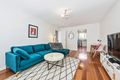 Property photo of 9/32 Mentone Parade Mentone VIC 3194