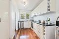 Property photo of 9/32 Mentone Parade Mentone VIC 3194