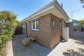 Property photo of 9/32 Mentone Parade Mentone VIC 3194