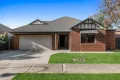 Property photo of 26 Marvins Place Marshall VIC 3216