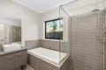 Property photo of 26 Marvins Place Marshall VIC 3216