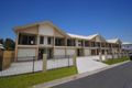 Property photo of 3/14 Macdonald Street Allenstown QLD 4700