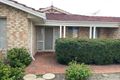 Property photo of 95 Roxburgh Circle Kinross WA 6028